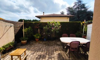 Photo N° 6