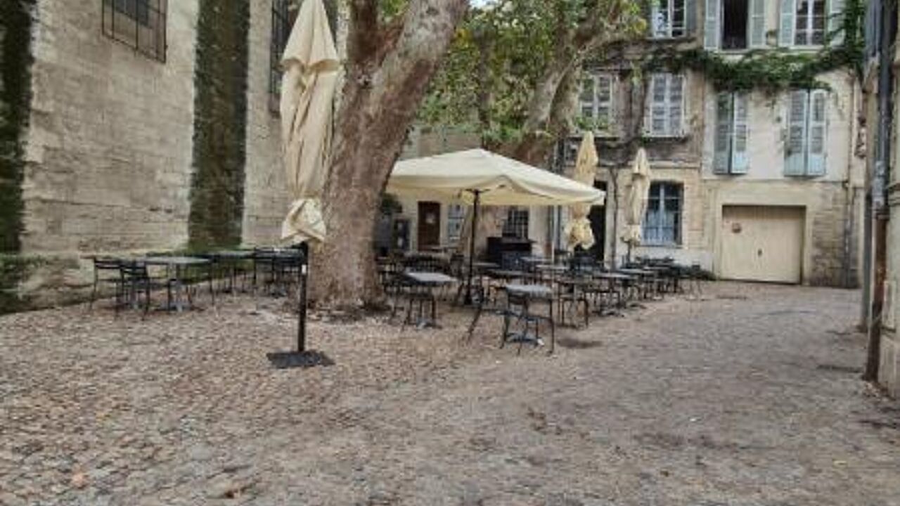 appartement 3 pièces 69 m2 à vendre à Avignon (84000)