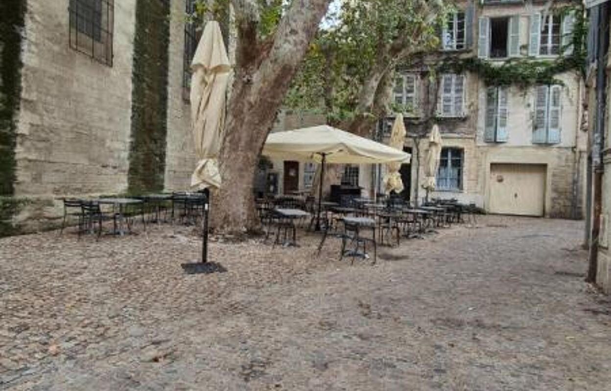 appartement 3 pièces 69 m2 à vendre à Avignon (84000)