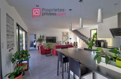 vente maison 720 000 € à proximité de Montpellier (34070)