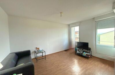 vente appartement 68 590 € à proximité de Champcevinel (24750)