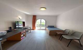 Appartement 1 Pièce 18 m² à vendre à Serris (77700)