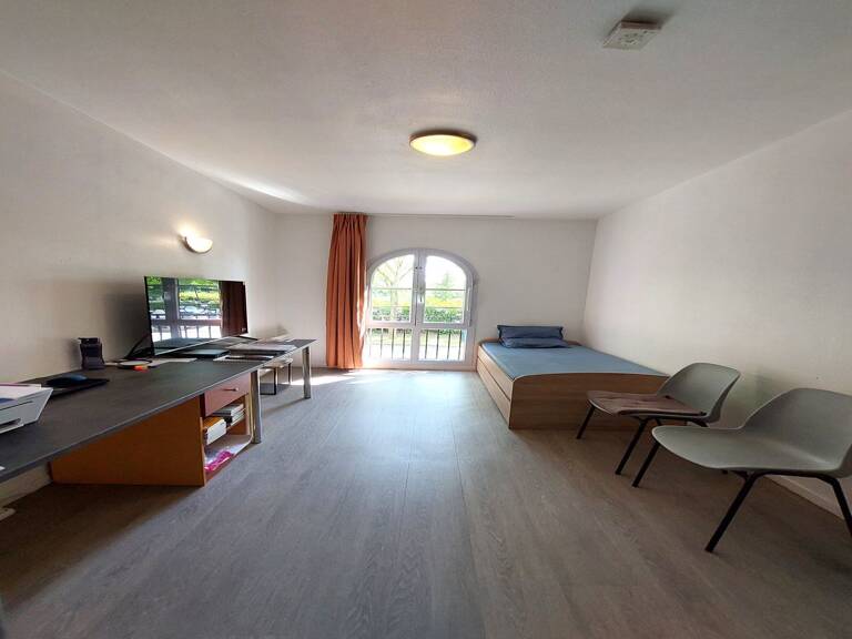 Appartement — photo 1