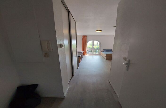 Appartement — photo 3