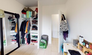 Photo N° 6