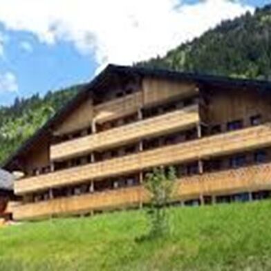 Appartement 2 pièces 117000 €