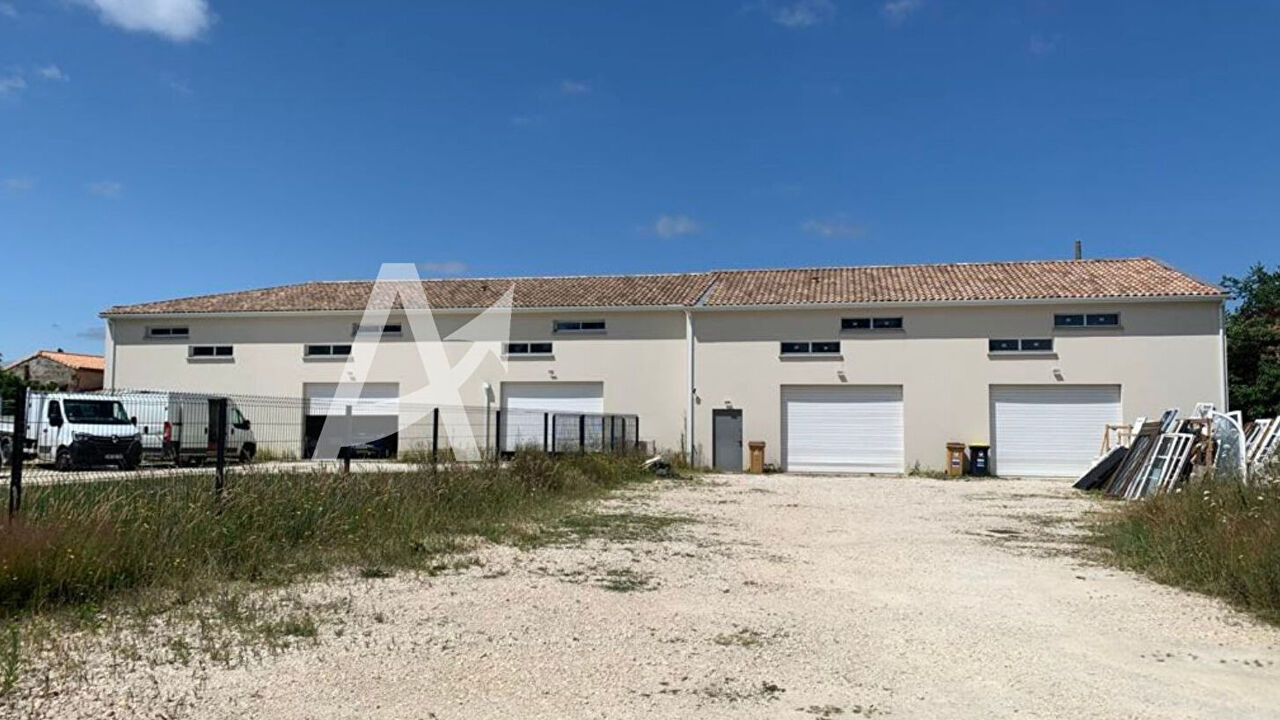 maison 1 pièces 170 m2 à vendre à Saint-André-de-Cubzac (33240)