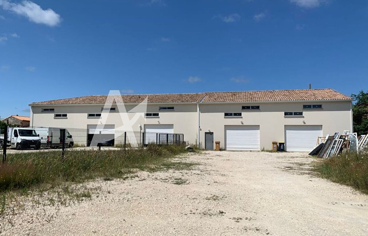 maison 1 pièces 170 m2 à vendre à Saint-André-de-Cubzac (33240)