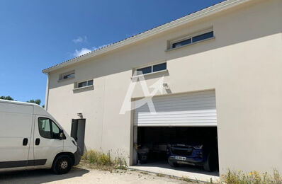 vente commerce 294 000 € à proximité de Saint-Loubès (33450)