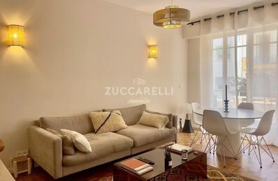 vente appartement 339 000 € à proximité de Vence (06140)