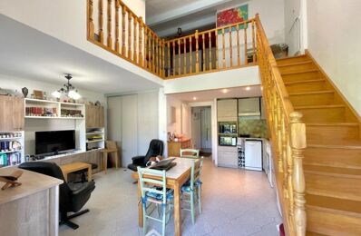 vente appartement 299 000 € à proximité de La Croix-Valmer (83420)