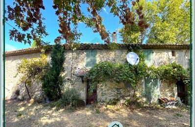 vente maison 220 000 € à proximité de Châteauneuf-du-Pape (84230)