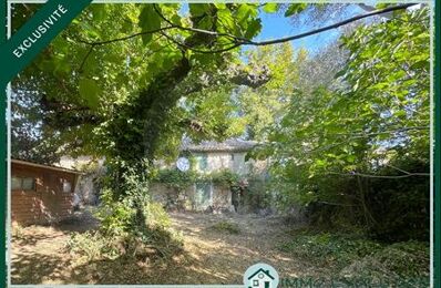 vente maison 199 000 € à proximité de Sorgues (84700)