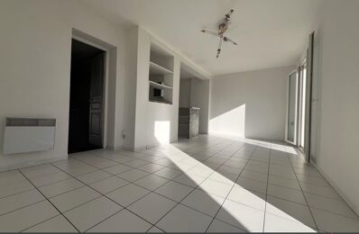 vente maison 298 500 € à proximité de Le Cailar (30740)