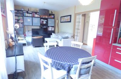 vente appartement 199 900 € à proximité de Camaret-sur-Mer (29570)