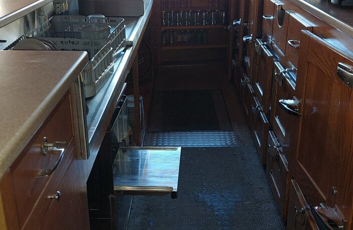 Bar — photo 4