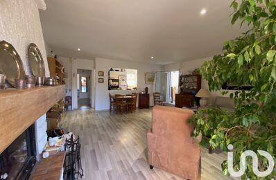 vente appartement 449 000 € à proximité de Pierrefeu-du-Var (83390)