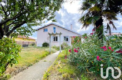 vente maison 318 000 € à proximité de Verdun-sur-Garonne (82600)