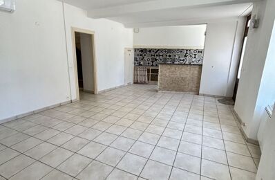 vente maison 177 000 € à proximité de Montady (34310)