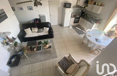 vente maison 298 000 € à proximité de Marennes (17320)