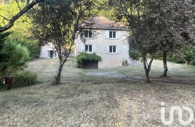 vente maison 230 000 € à proximité de Yssandon (19310)