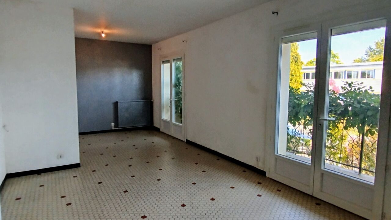 maison 5 pièces 117 m2 à vendre à Tonneins (47400)