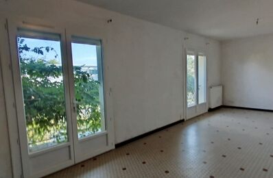 vente maison 127 000 € à proximité de Varès (47400)