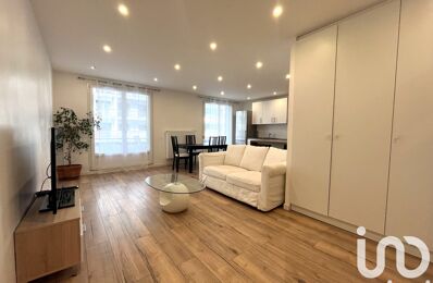 vente appartement 369 000 € à proximité de Thusy (74150)