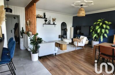 vente maison 296 000 € à proximité de Couëron (44220)