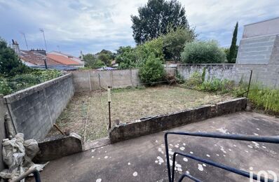 vente maison 174 000 € à proximité de Bégrolles-en-Mauges (49122)