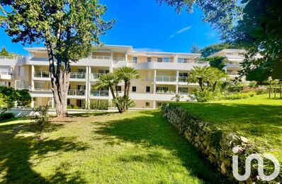 vente appartement 400 000 € à proximité de Mougins (06250)