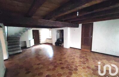 vente maison 106 000 € à proximité de Saint-Priest-la-Prugne (42830)