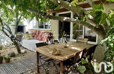 vente maison 210 000 € à proximité de Les Granges-Gontardes (26290)