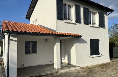 vente maison 220 000 € à proximité de Saint-Médard-de-Guizières (33230)