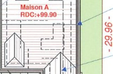 vente maison 700 000 € à proximité de Bois-d'Arcy (78390)