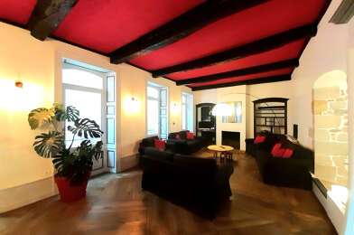 Maison 8 pièces 259000 €