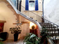 Bien rare en coeur de ville de Saint-Affrique — photo 2