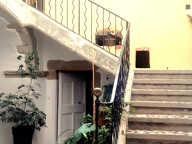 Bien rare en coeur de ville de Saint-Affrique — photo 4