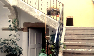 Maison 8 Pièces 182 m² à vendre à Saint-Affrique (12400)