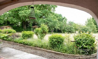 Photo N° 5