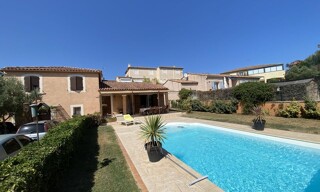 Maison 6 Pièces 152 m² à vendre à Fos-sur-Mer (13270)