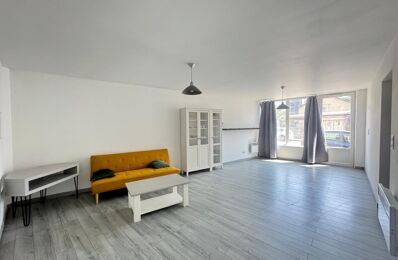 vente appartement 150 000 € à proximité de Grésy-sur-Aix (73100)