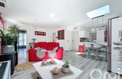 vente maison 375 000 € à proximité de Saint-Antonin-du-Var (83510)