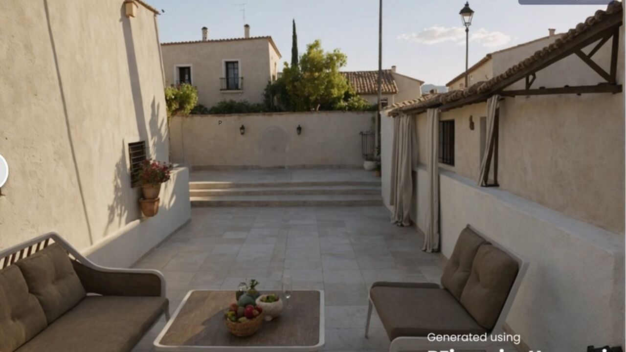 maison 3 pièces 76 m2 à vendre à Dijon (21000)