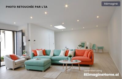 vente maison 299 900 € à proximité de Fontaine-Lès-Dijon (21121)