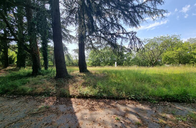 vente terrain 195 000 € à proximité de Théhillac (56130)