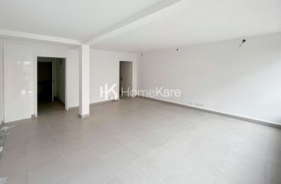 location commerce 1 560 € CC /mois à proximité de Toulouse (31)