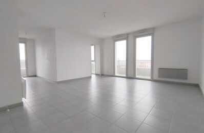 vente appartement 169 000 € à proximité de Escalquens (31750)