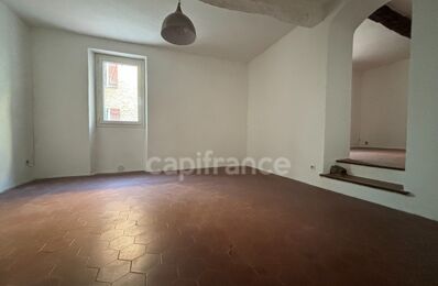 vente appartement 124 000 € à proximité de Claviers (83830)