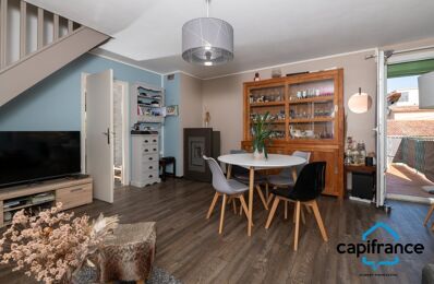 vente appartement 474 000 € à proximité de Le Castellet (83330)